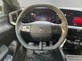 Opel Mokka Hybrid 145 CV e-DCT6 GS Grigio - thumbnail 12