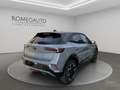 Opel Mokka Hybrid 145 CV e-DCT6 GS Grigio - thumbnail 6