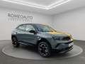 Opel Mokka Hybrid 145 CV e-DCT6 GS Grigio - thumbnail 8