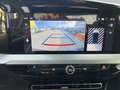Opel Mokka Hybrid 145 CV e-DCT6 GS Grigio - thumbnail 17