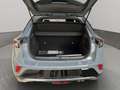Opel Mokka Hybrid 145 CV e-DCT6 GS Grigio - thumbnail 24