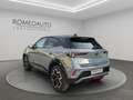 Opel Mokka Hybrid 145 CV e-DCT6 GS Grigio - thumbnail 4