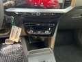 Opel Mokka Hybrid 145 CV e-DCT6 GS Grigio - thumbnail 15