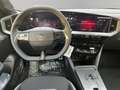 Opel Mokka Hybrid 145 CV e-DCT6 GS Grigio - thumbnail 11