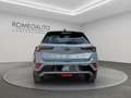 Opel Mokka Hybrid 145 CV e-DCT6 GS Grigio - thumbnail 5