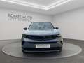 Opel Mokka Hybrid 145 CV e-DCT6 GS Grigio - thumbnail 9