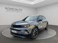 Opel Mokka Hybrid 145 CV e-DCT6 GS Grigio - thumbnail 2