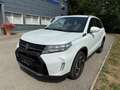 Suzuki Vitara Vitara 1,0 DITC ALLGRIP flash Aut. flash Weiß - thumbnail 2