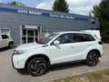 Suzuki Vitara Vitara 1,0 DITC ALLGRIP flash Aut. flash Weiß - thumbnail 1