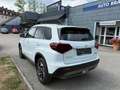 Suzuki Vitara Vitara 1,0 DITC ALLGRIP flash Aut. flash Weiß - thumbnail 7