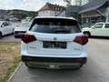 Suzuki Vitara Vitara 1,0 DITC ALLGRIP flash Aut. flash Weiß - thumbnail 8