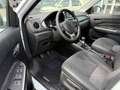 Suzuki Vitara Vitara 1,0 DITC ALLGRIP flash Aut. flash Weiß - thumbnail 12