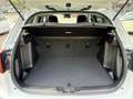 Suzuki Vitara Vitara 1,0 DITC ALLGRIP flash Aut. flash Weiß - thumbnail 9