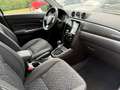 Suzuki Vitara Vitara 1,0 DITC ALLGRIP flash Aut. flash Weiß - thumbnail 13