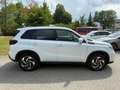 Suzuki Vitara Vitara 1,0 DITC ALLGRIP flash Aut. flash Weiß - thumbnail 5