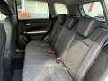 Suzuki Vitara Vitara 1,0 DITC ALLGRIP flash Aut. flash Weiß - thumbnail 10