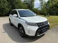 Suzuki Vitara Vitara 1,0 DITC ALLGRIP flash Aut. flash Weiß - thumbnail 3