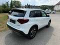 Suzuki Vitara Vitara 1,0 DITC ALLGRIP flash Aut. flash Weiß - thumbnail 6