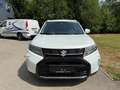 Suzuki Vitara Vitara 1,0 DITC ALLGRIP flash Aut. flash Weiß - thumbnail 4