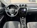 Suzuki Vitara Vitara 1,0 DITC ALLGRIP flash Aut. flash Weiß - thumbnail 11