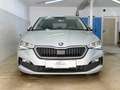 Skoda Scala Ambition DSG '' LED-Navi-Virtual-Sitzh.-PDC'' Silber - thumbnail 2