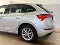 Skoda Scala Ambition DSG '' LED-Navi-Virtual-Sitzh.-PDC'' Silber - thumbnail 7