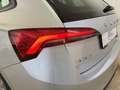Skoda Scala Ambition DSG '' LED-Navi-Virtual-Sitzh.-PDC'' Silber - thumbnail 8