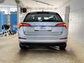 Skoda Scala Ambition DSG '' LED-Navi-Virtual-Sitzh.-PDC'' Silber - thumbnail 6