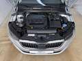 Skoda Scala Ambition DSG '' LED-Navi-Virtual-Sitzh.-PDC'' Silber - thumbnail 13