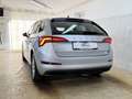 Skoda Scala Ambition DSG '' LED-Navi-Virtual-Sitzh.-PDC'' Silber - thumbnail 5