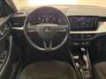 Skoda Scala Ambition DSG '' LED-Navi-Virtual-Sitzh.-PDC'' Silber - thumbnail 9