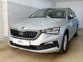 Skoda Scala Ambition DSG '' LED-Navi-Virtual-Sitzh.-PDC'' Silber - thumbnail 1