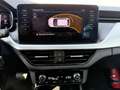 Skoda Scala Ambition DSG '' LED-Navi-Virtual-Sitzh.-PDC'' Silber - thumbnail 12