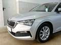 Skoda Scala Ambition DSG '' LED-Navi-Virtual-Sitzh.-PDC'' Silber - thumbnail 3