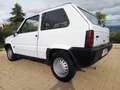 Fiat Panda 750 CL Blanc - thumbnail 1
