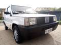 Fiat Panda 750 CL Blanc - thumbnail 3