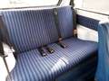 Fiat Panda 750 CL Blanc - thumbnail 6