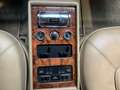 Bentley Eight Eight 6.8 Blu/Azzurro - thumbnail 14