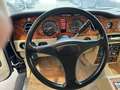 Bentley Eight Eight 6.8 Blu/Azzurro - thumbnail 11