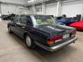 Bentley Eight Eight 6.8 Blu/Azzurro - thumbnail 5