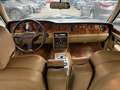 Bentley Eight Eight 6.8 Blu/Azzurro - thumbnail 7