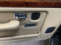 Bentley Eight Eight 6.8 Blauw - thumbnail 17