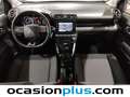 Citroen C3 Aircross Puretech S&S You 110 Zilver - thumbnail 6