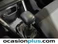 Citroen C3 Aircross Puretech S&S You 110 Zilver - thumbnail 5