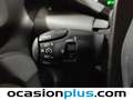 Citroen C3 Aircross Puretech S&S You 110 Zilver - thumbnail 23