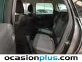 Citroen C3 Aircross Puretech S&S You 110 Zilver - thumbnail 12