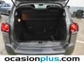 Citroen C3 Aircross Puretech S&S You 110 Zilver - thumbnail 16