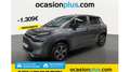 Citroen C3 Aircross Puretech S&S You 110 Zilver - thumbnail 1