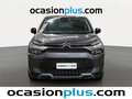 Citroen C3 Aircross Puretech S&S You 110 Zilver - thumbnail 13