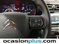 Citroen C3 Aircross Puretech S&S You 110 Zilver - thumbnail 26